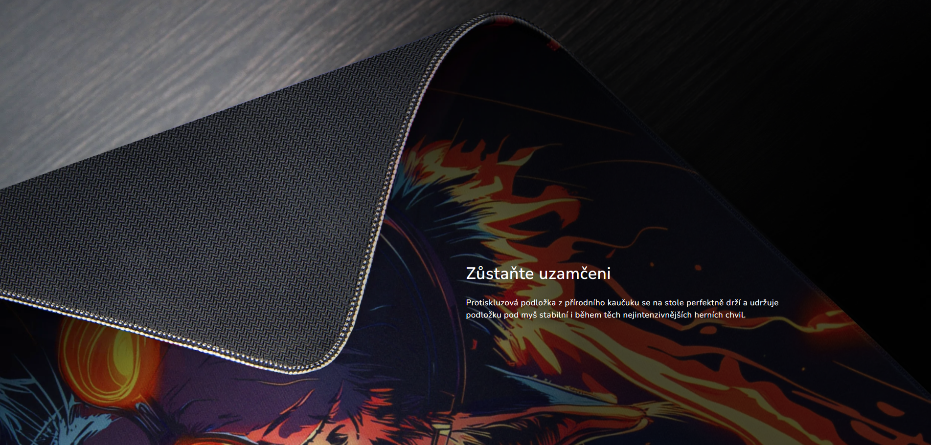 Snímek obrazovky 2026-03-12 142334